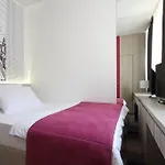 考斯摩博因特酒店 塞拉耶佛