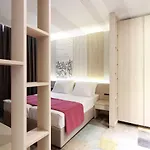 Cosmopolit 3* סראייבו