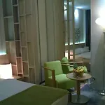 Cosmopolit 사라예보