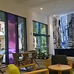 Cosmopolit מלון סראייבו