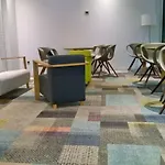 考斯摩博因特酒店