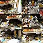 酒店 考斯摩博因特酒店 塞拉耶佛