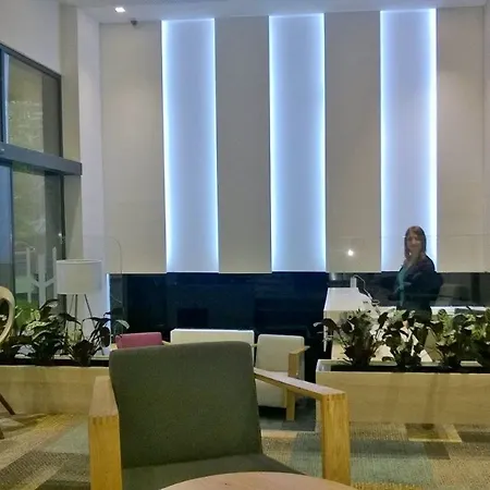 Cosmopolit Hotel